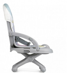 Cam stolica za hranjenje smarty rialzo ( S-332.P22 ) - Img 3