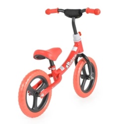 Cangaroo Balans bike 2b red ( CANB7821 ) -3