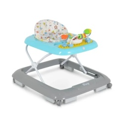 Cangaroo Dubak bravy blue ( CAN4491 )