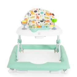 Cangaroo Dubak zizzy mint ( CAN4507 ) -6