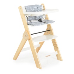 Cangaroo Hranilica caramel white ( CAN2766 )