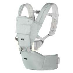 Cangaroo Kengur nosiljka ivy green ( CAN1237 ) -7