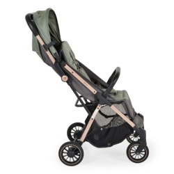 Cangaroo Kolica za bebe berlin premium green ( CAN6915 ) -4