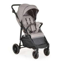 Cangaroo kolica za bebe buggy beige ( CAN6588 )  - Img 1