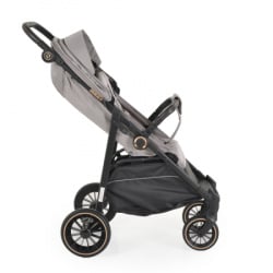 Cangaroo kolica za bebe buggy beige ( CAN6588 )  - Img 2