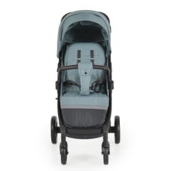 Cangaroo kolica za bebe buggy green ( CAN6571 )  - Img 6