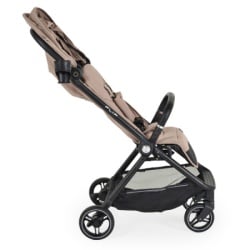 Cangaroo Kolica za bebe flip dawn beige ( CAN6823 ) -3