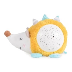 Cangaroo Noćna lampa i projektor sa belom bukom starry sky ( CAN8374 )