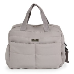 Cangaroo Torba za pribor solana grey ( CAN2197 ) -4