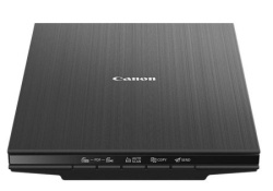 Canon canonscan lide-400 Skener a4 ( 18925 )