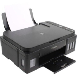 Canon ciss pixma multifunc. G2416 eumemb