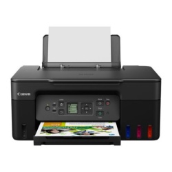Canon CISS pixma multifunc. G3470 štampač