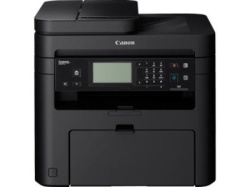 Canon i-Sensys MF237w Printer MF