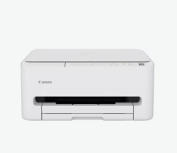 Canon IJ MFP Pixma TS4150I EUR Inkjet štampac ( 7181C006AB )
