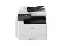  Canon iR 2425i+toner Fotokopir aparat-2