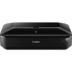 Canon IX-6850 A39600x2400dpiUSBLANWifi Inkjet štampač