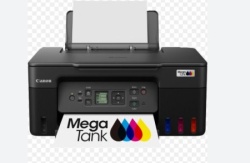 Canon Pixma G3470 MFP Štampač ( 0001307483 )