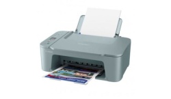 Canon pixma ts3752i mfp bl Štampač ( 0001423291 )