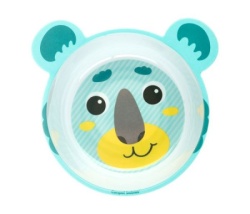 Canpol babies tanjir 4/520 meda sa usima green ( 4/520_gre )