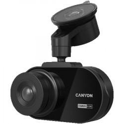 Canyon DVR25, 3' IPS with touch screen, Wifi, 2K resolution ( CND-DVR25 ) - Img 9