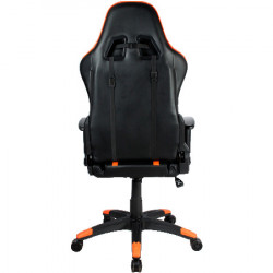 Canyon fobos GC-3 gaming chair black orange ( CND-SGCH3 ) - Img 2
