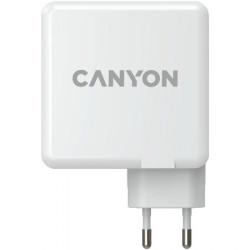 Canyon, gan 100W charger ( CND-CHA100W01 )  - Img 4