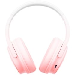 Canyon headset OnRiff 4 Pink ( CNS-CBTHS4P ) -4