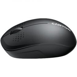 Canyon MW-04, bluetooth wireless optical mouse black ( CNS-CMSW04B ) - Img 7