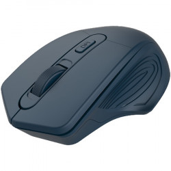 Canyon MW-15, 2.4GHz wireless optical mouse with 4 buttons ( CNE-CMSW15DB )  - Img 6