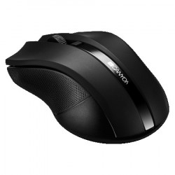 Canyon MW-5 2.4GHz wireless optical mouse ( CNE-CMSW05B )  - Img 4