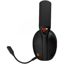 Canyon rgo GH-13, gaming BT headset, +virtual 7.1 black ( CND-SGHS13B ) - Img 7