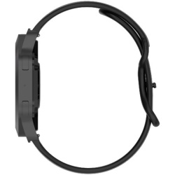 Canyon Smart Watch Hexagon 88 BT-CALL Black ( CNS-SW88BB ) -3