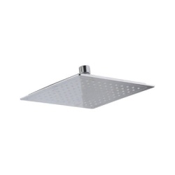 Capo casa idea tuš ruža ( 29329 )