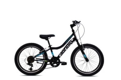 Capriolo 200 crno-plavo (11) ( 925324-11 )