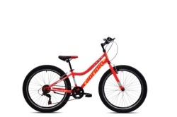 Capriolo diavolo 400 oranž - žuto (12) ( 925302-12 )