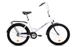 Capriolo everyday belo (18) ( 925220-18 )