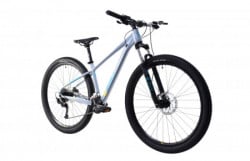 Capriolo mtb al-pha 9.4 29" sivo ( 923205-15.5 ) - Img 2