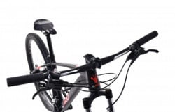 Capriolo mtb al-pha 9.5 29" crno ( 923202-17 ) - Img 3