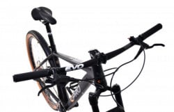 Capriolo mtb al-ro 9.7 29\" crno ( 922211-15.5 ) - Img 3