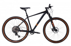 Capriolo mtb al-ro 9.7 29" crno ( 922211-19 ) - Img 1