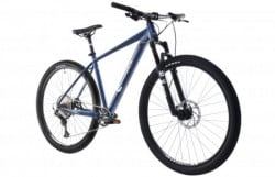 Capriolo mtb al-ro 9.7 29" plavi bicikl ( 922210-17 ) - Img 5