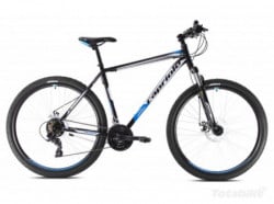 Capriolo mtb oxygen 29"/21ht plavo ( 920427-21 ) - Img 2