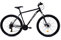 Capriolo oxygen 29" crno - plavo (21) ( 926422-21 )