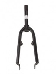 Capriolo prednja vila-20" 22.2mm za mtb sa navojem za diavolo ( 111122 )