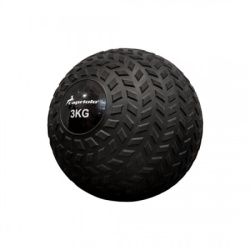 Capriolo slam ball 3kg ( 291493-3 )
