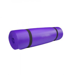 Capriolo strunjača purple 1cm ( S100709-P ) - Img 2
