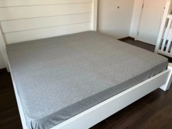 Čaršav Pamuk Flanel 240x275cm Dezen broj 6 ( VLK000531-6 )