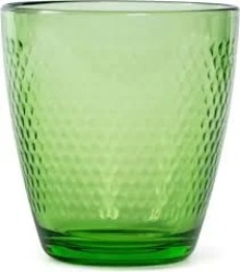 Čaša concepto idylle charteuse green 250ML 1/1 luminarc osz