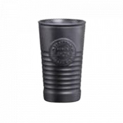 Čaša officina 32,5antracite-540620g10021499 1/4 012021 ( 122266 )