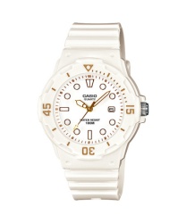 Casio collection dečiji sat ( LRW-200H-7E2 )